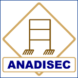 Análisis, Diseño y Supervisión de Estructuras y Cimentaciones