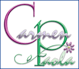 Confecciones en Piel Carmen Paola