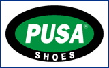 Pusa Shoes